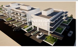 Studio / γκαρσονιέρα 51 τ.μ. για πώληση