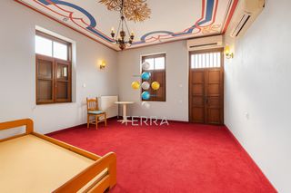 Μεζονέτα 170 τ.μ. για πώληση, Ν. Ρεθύμνου, Ρέθυμνο-thumb-3