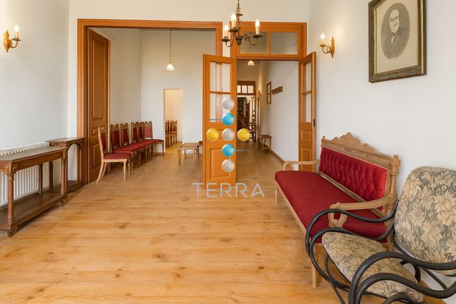 Μεζονέτα 170 τ.μ. για πώληση, Ν. Ρεθύμνου, Ρέθυμνο