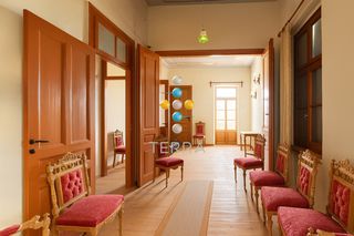 Μεζονέτα 170 τ.μ. για πώληση, Ν. Ρεθύμνου, Ρέθυμνο-thumb-1