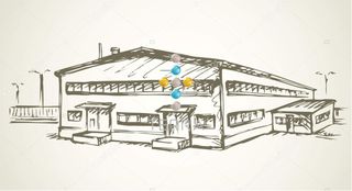 Αποθήκη 70 τ.μ. για πώληση