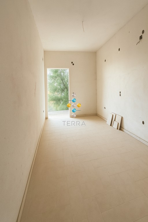 Διαμέρισμα 120 τ.μ. για πώληση, Ν. Ρεθύμνου, Λάμπη