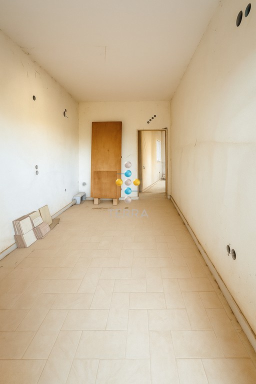 Διαμέρισμα 120 τ.μ. πρός πώληση, Ν. Ρεθύμνου, Λάμπη