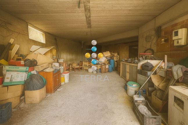 Διαμέρισμα 120 τ.μ. για πώληση, Ν. Ρεθύμνου, Λάμπη