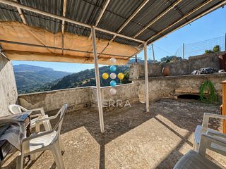Μονοκατοικία 48 τ.μ. για πώληση
