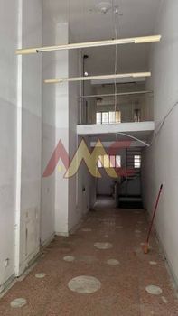 Store 50sqm for rent-Center