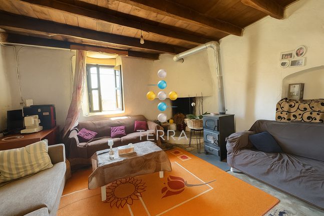 Μονοκατοικία 220 τ.μ. για πώληση, Ν. Ρεθύμνου, Αρκάδι