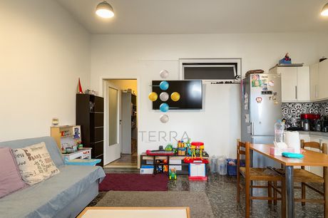 Apartment 74sqm for sale-Rethimno