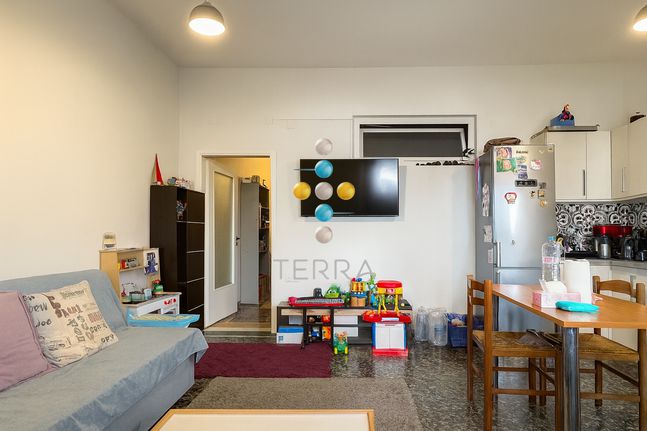 Apartment 74 sqm for sale, Rethymno Prefecture, Rethimno