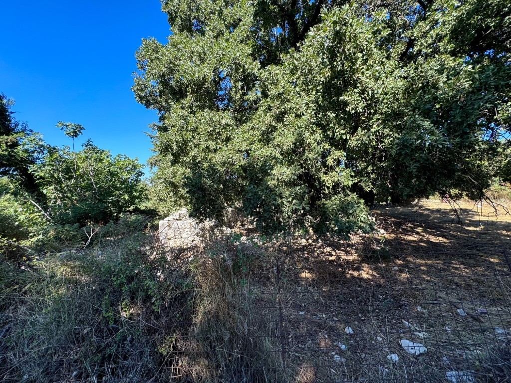 Οικόπεδο 557 τ.μ. πρός πώληση, Ν. Ρεθύμνου, Νικηφόρος Φωκάς