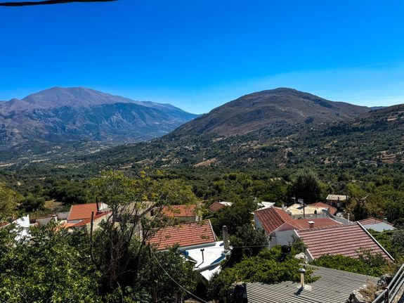 Μεζονέτα 145 τ.μ. για πώληση, Ν. Ρεθύμνου, Σίβριτος