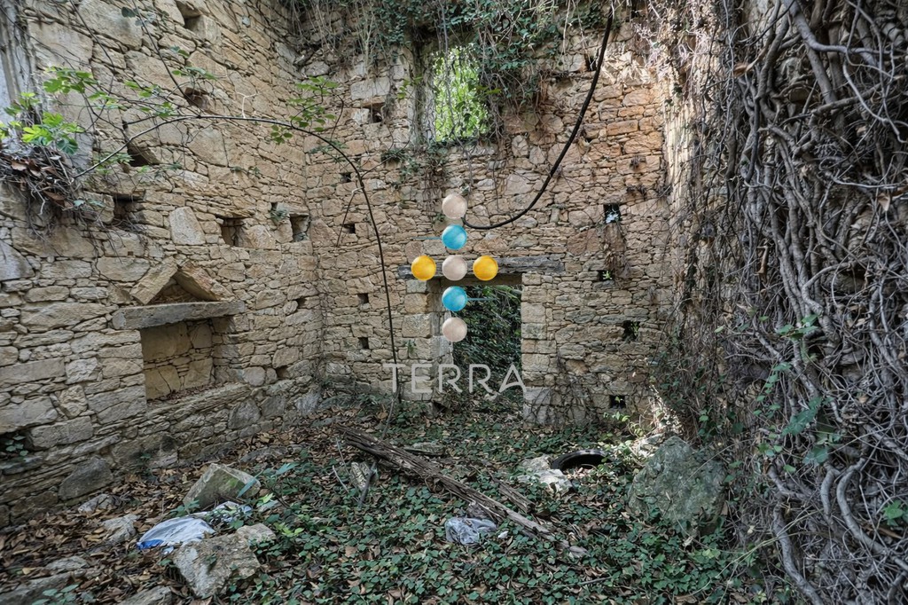 Μονοκατοικία 140 τ.μ. πρός πώληση, Ν. Ρεθύμνου, Γεροπόταμος
