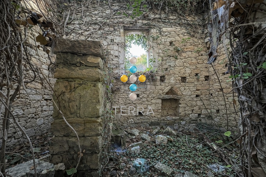 Μονοκατοικία 140 τ.μ. πρός πώληση, Ν. Ρεθύμνου, Γεροπόταμος