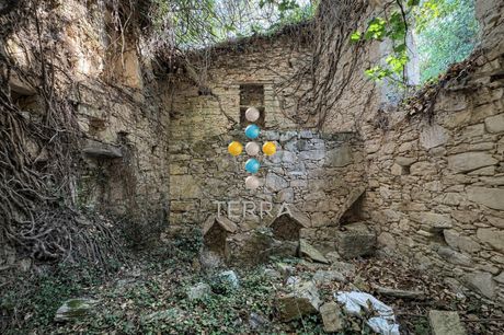 Μονοκατοικία 140 τ.μ. πρός πώληση