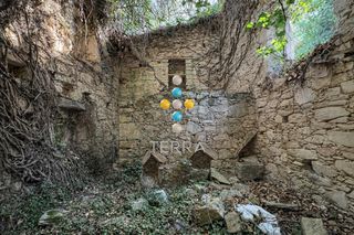Μονοκατοικία 140 τ.μ. για πώληση