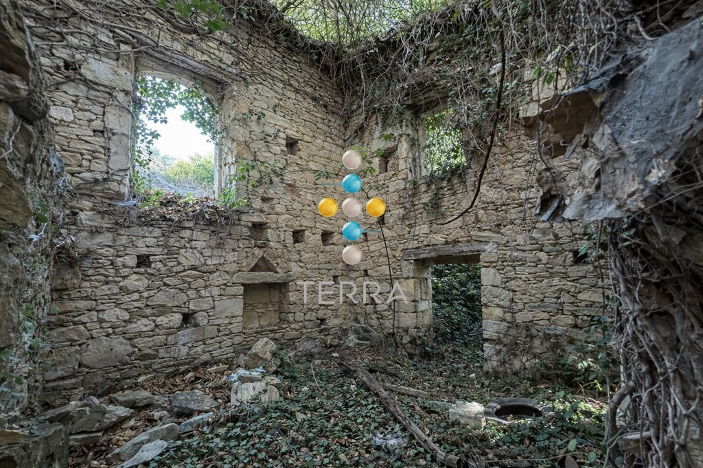 Μονοκατοικία 140 τ.μ. πρός πώληση, Ν. Ρεθύμνου, Γεροπόταμος