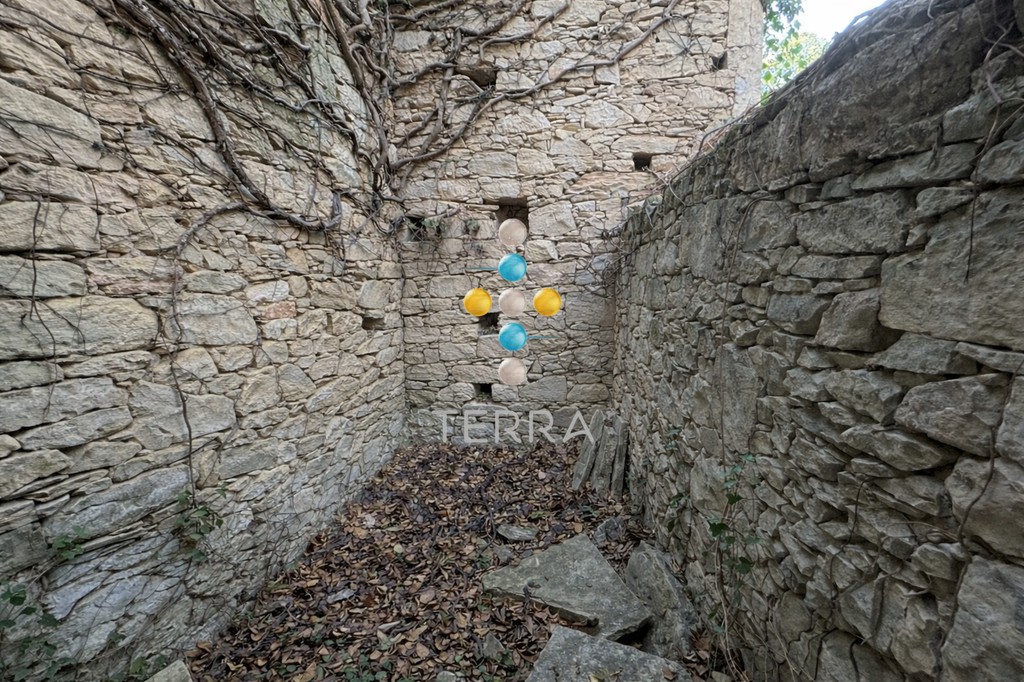 Μονοκατοικία 140 τ.μ. πρός πώληση, Ν. Ρεθύμνου, Γεροπόταμος