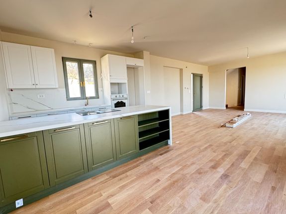 Βίλλα 242 τ.μ. για πώληση, Ν. Ρεθύμνου, Ρέθυμνο