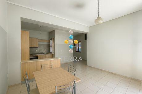 Διαμέρισμα 56τ.μ. για πώληση-Ρέθυμνο