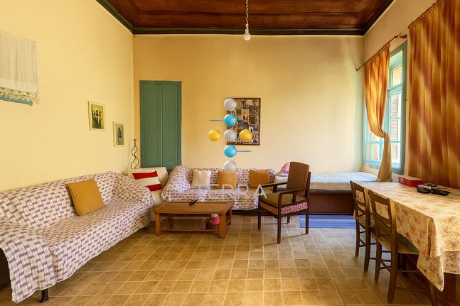 Μονοκατοικία 260 τ.μ. για πώληση, Ν. Ρεθύμνου, Ρέθυμνο