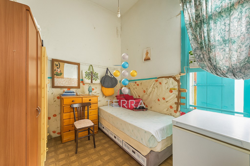 Μονοκατοικία 260 τ.μ. πρός πώληση, Ν. Ρεθύμνου, Ρέθυμνο