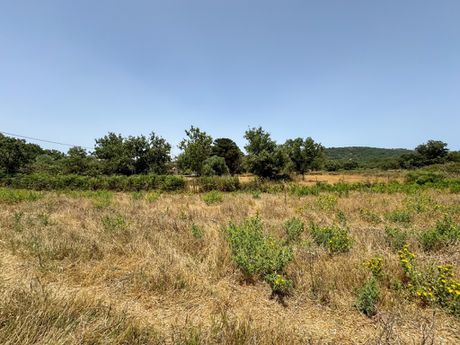 Οικόπεδο 1.050τ.μ. για πώληση-Ρέθυμνο