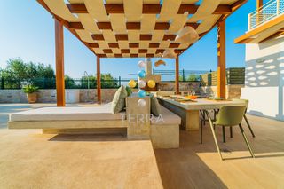 Βίλλα 520 τ.μ. για πώληση, Ν. Ρεθύμνου, Αρκάδι-thumb-40