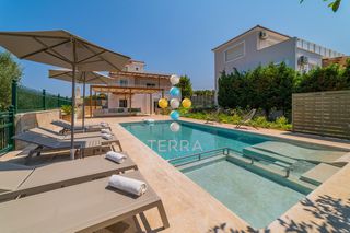 Βίλλα 520 τ.μ. για πώληση, Ν. Ρεθύμνου, Αρκάδι-thumb-30