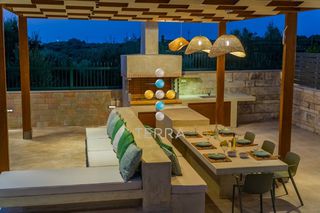 Βίλλα 520 τ.μ. για πώληση, Ν. Ρεθύμνου, Αρκάδι-thumb-25