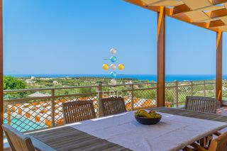 Βίλλα 520 τ.μ. για πώληση, Ν. Ρεθύμνου, Αρκάδι-thumb-27