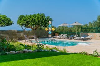 Βίλλα 520 τ.μ. για πώληση, Ν. Ρεθύμνου, Αρκάδι-thumb-22