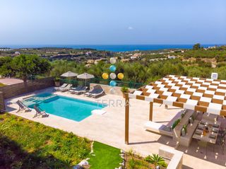 Βίλλα 520 τ.μ. για πώληση, Ν. Ρεθύμνου, Αρκάδι-thumb-29