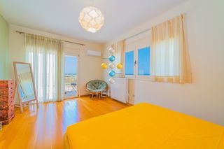 Βίλλα 520 τ.μ. για πώληση, Ν. Ρεθύμνου, Αρκάδι-thumb-20