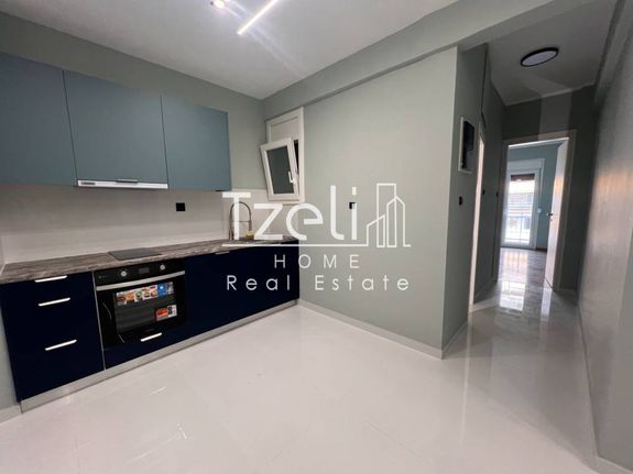 Apartment 69 sqm for sale, Athens - South, Kalithea
