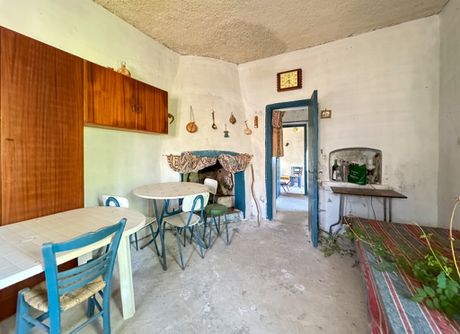 Μονοκατοικία 108τ.μ. για πώληση-Ρέθυμνο