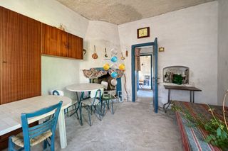 Μονοκατοικία 108 τ.μ. για πώληση