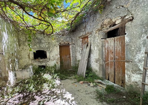 Detached home 101 sqm for sale, Rethymno Prefecture, Arkadi