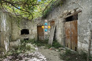 Μονοκατοικία 101 τ.μ. για πώληση