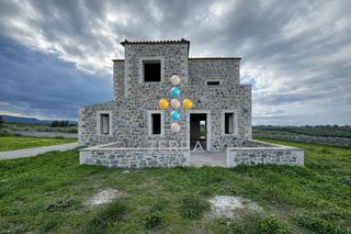 Μονοκατοικία 130 τ.μ. για πώληση