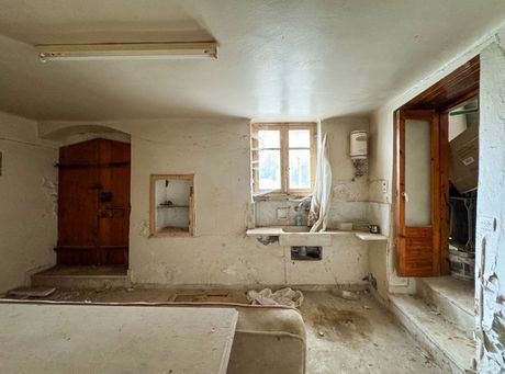 Μονοκατοικία 123τ.μ. για πώληση-Νικηφόρος φωκάς