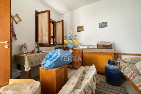 Μονοκατοικία 60 τ.μ. πρός πώληση