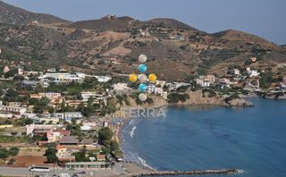 Οικόπεδο 3.631 τ.μ. για πώληση