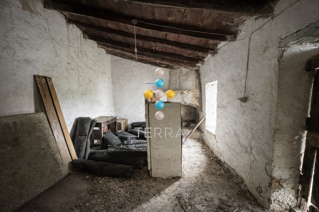 Μονοκατοικία 116 τ.μ. πρός πώληση, Ν. Ρεθύμνου, Αρκάδι
