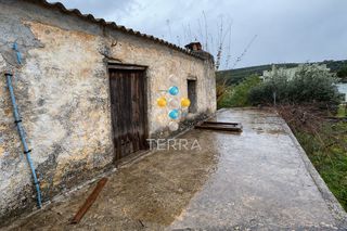 Μονοκατοικία 116 τ.μ. για πώληση