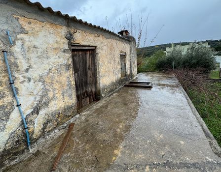 Μονοκατοικία 116τ.μ. για πώληση-Αρκάδι