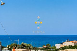 Οικόπεδο 1.075 τ.μ. για πώληση