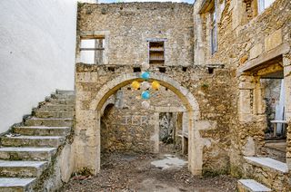 Μονοκατοικία 178 τ.μ. για πώληση