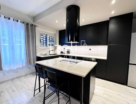 Studio 59sqm for rent-Moni Metamorfoseos