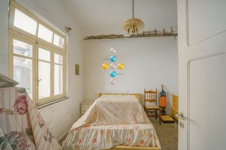 Μονοκατοικία 50 τ.μ. για πώληση, Ν. Ρεθύμνου, Ρέθυμνο-thumb-3