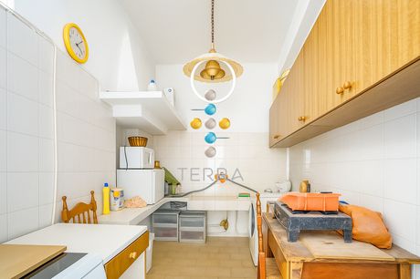 Μονοκατοικία 50τ.μ. για πώληση-Ρέθυμνο